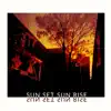 Realizer - Sun Set / Sun Rise - Single