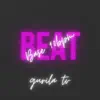 Gurila tv - Beat Base (90bpm) - Single